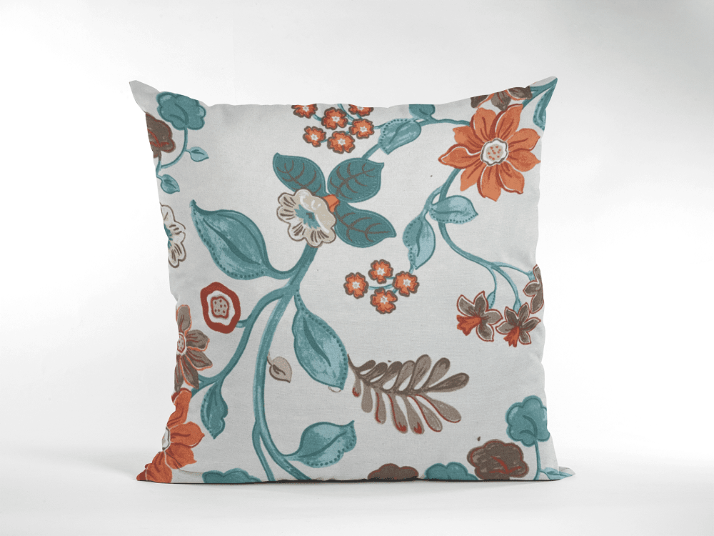 כרית נוי arancio ללא רקע-min כרית נוי arancio ללא רקע